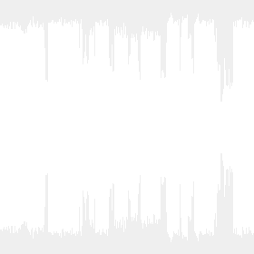 The Tik and Borrow Show – 07 Nov 2019