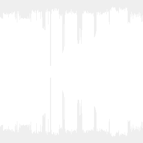 2 Guys 1 Dub – 29 Nov 2019