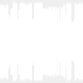 Bad Rabbit EP47 Nova Jade Back 2 2015 Bday Set – 06 Nov 2019