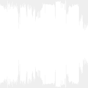 Nikoh Sub Session – 05 Nov 2019