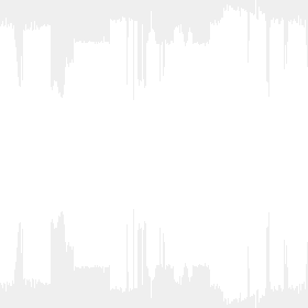 Poppa Doses – 08 Nov 2019