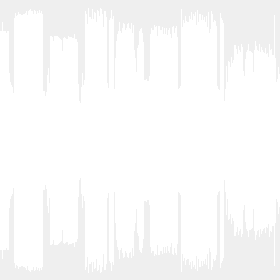 Chug Urban Servants – 21 Nov 2019