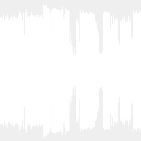 Orien – 24 Nov 2019