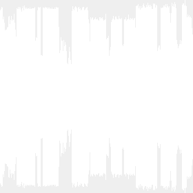 Whistla – 12 Nov 2019