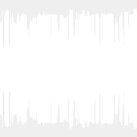 Æffect Radio LA #030 feat Songco and Josh Peace – 11 Nov 2019