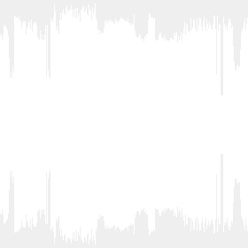 Nikoh Sub Session – 28 Nov 2019