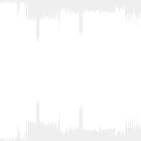 That Zemon Show – 06 Nov 2019