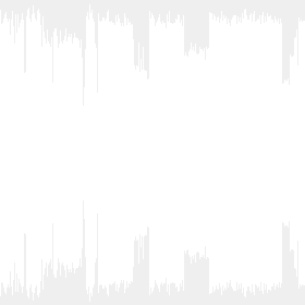 Whistla – 05 Nov 2019