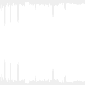 ARtroniks – 02 Nov 2019