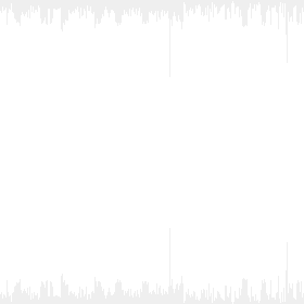 Dubvine A – 17 Nov 2019