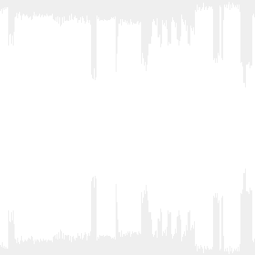 BunZer0 and Tinky – 14 Nov 2019