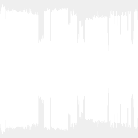 Poppa Doses – 22 Nov 2019