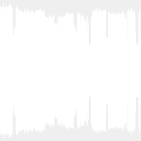 Reznik – 14 Nov 2019