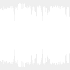 Brainz – 09 Nov 2019