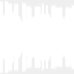 Ipkiss on Conscious Wave host Aphotik – 19 Dec 2019