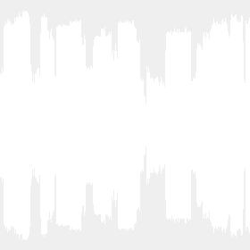 Dubvine – 01 Dec 2019