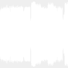 Gunfinger Radio Calico and Beatmool – 13 Dec 2019