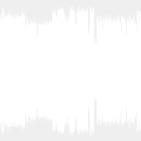 Guyus – 14 Dec 2019