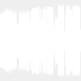 Low End Music – 20 Dec 2019