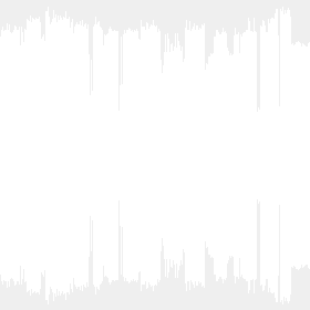 Nikoh Friday Fiyah 037 – 20 Dec 2019