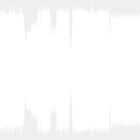 Feral Sound – 08 Apr 2022