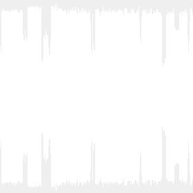 Whistla End Of Year Special – 17 Dec 2019