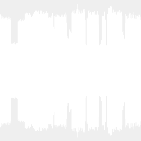 M2J End Of Year Final Curtain – 29 Dec 2019