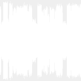 Phoneme – 06 Dec 2019