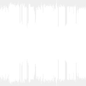 DJ Brainz – 07 Dec 2019