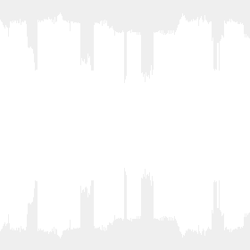 David Pelvis 051 – 15 Dec 2019