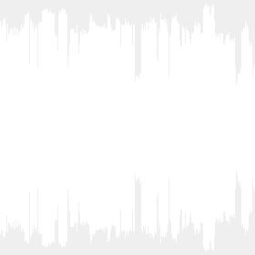 Codiac Aeffect Radio LA 032 feat Dozier and Jenkoplex – 23 Dec 2019