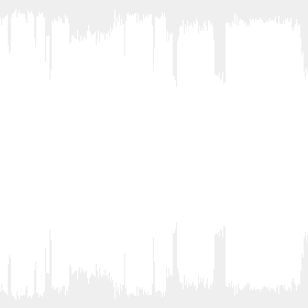 YESYESRADIO Episode 1 Hosted by Living Stone Feat Steinjah Remedy – 30 Dec 2019