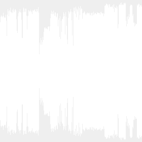 Shu with Bloomfeld – 11 Dec 2019