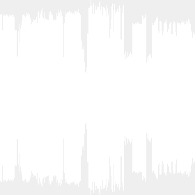 Dubvine – 29 Dec 2019