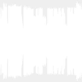 David Pelvis 053 – 12 Jan 2020