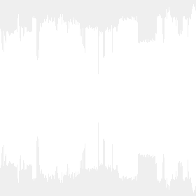 Aeffect Radio LA 033 feat Songco and WILLYOUARENOT – 06 Jan 2020