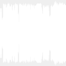 K-Rai 160 and Beyond – 11 Jan 2020