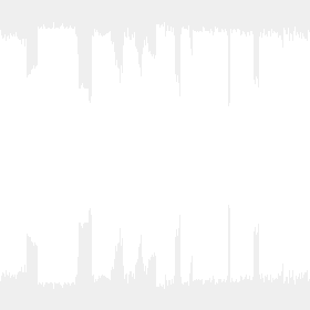 Golem – 26 Jan 2020