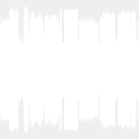 DJ Brainz – 04 Jan 2020