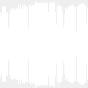 The Tik And Borrow Show – 16 Jan 2020