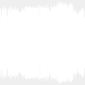 Low End Music Moss Saraphim SEsteppa – 17 Jan 2020