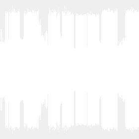 Dubvine – 26 Jan 2020