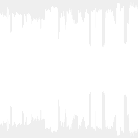 Phoneme – 03 Jan 2020