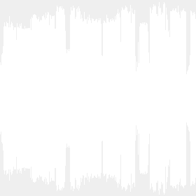 Low End Music – 17 Jan 2020