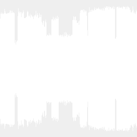 Phoneme – 31 Jan 2020