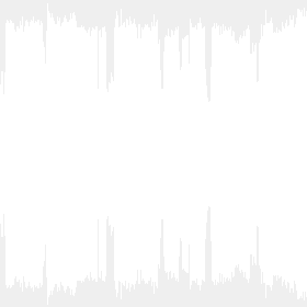 BunZer0 and Dragon – 09 Jan 2020