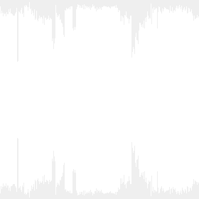 UGETme Deep In Jungle 2 – 25 Jan 2020