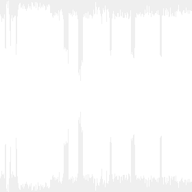 Whubwhub – 12 Feb 2020