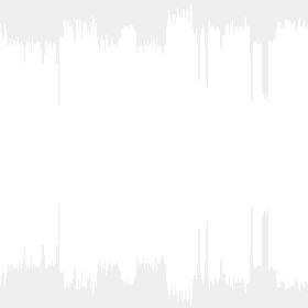 Begrime – 12 Feb 2020