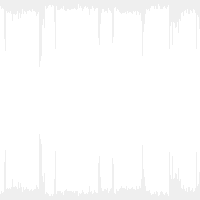 Afterdark Dubz – 11 Feb 2020